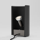 Tekna Coombe N174 Floor Lamp | All Square Lighting