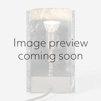 Tekna Coombe N401 Floor Lamp | All Square Lighting