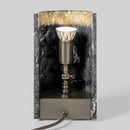 Tekna Coombe N401 Floor Lamp | All Square Lighting
