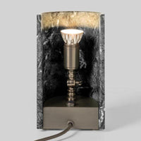 Tekna Coombe N401 Floor Lamp | All Square Lighting