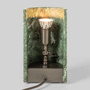 Tekna Coombe N401 Floor Lamp | All Square Lighting