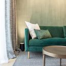 Tekna Floor OD N160 Floor Lamp | All Square Lighting