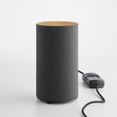 Tekna Floor OD N160 Floor Lamp | All Square Lighting
