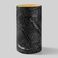 Tekna Floor OD N402 Floor Lamp | All Square Lighting