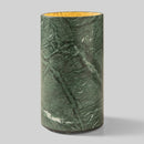 Tekna Floor OD N402 Floor Lamp | All Square Lighting