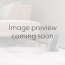 Tekna Floor OD N402 Floor Lamp | All Square Lighting