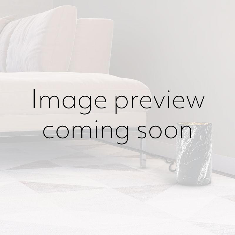Tekna Floor OD N402 Floor Lamp | All Square Lighting