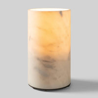 Tekna Floor OD N402 Floor Lamp | All Square Lighting