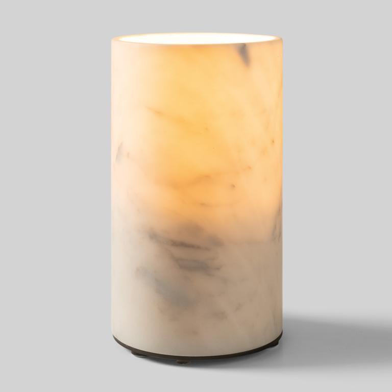 Tekna Floor OD N402 Floor Lamp | All Square Lighting