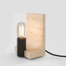 Tekna Walcott N400 Floor Lamp | All Square Lighting