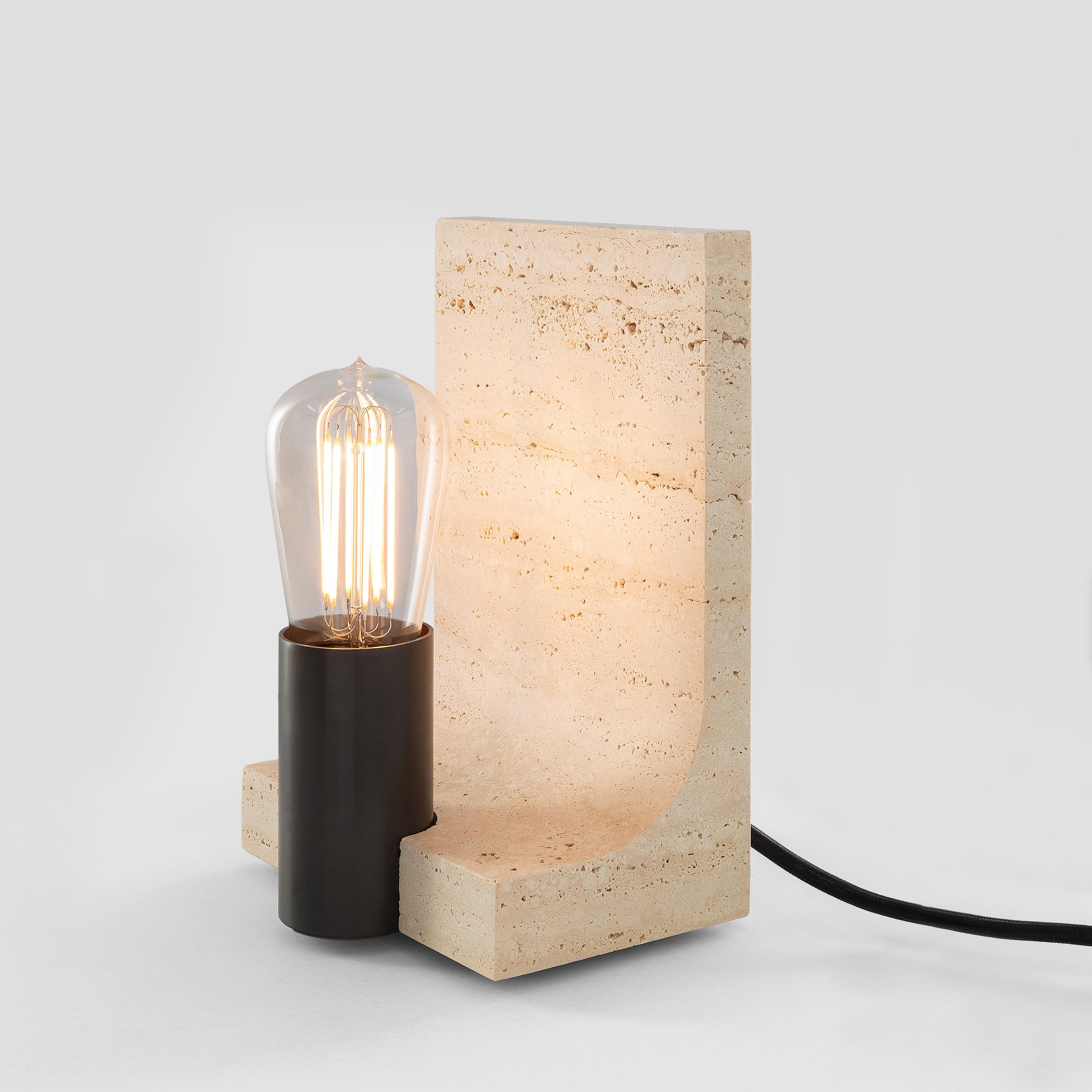 Tekna Walcott N400 Floor Lamp | All Square Lighting