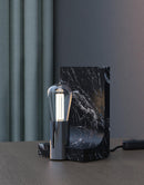 Tekna Walcott N400 Floor Lamp | All Square Lighting