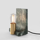 Tekna Walcott N400 Floor Lamp | All Square Lighting