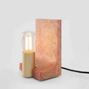 Tekna Walcott N400 Floor Lamp | All Square Lighting