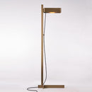 Tekna Butterfield N015 Floor Lamp | All Square Lighting