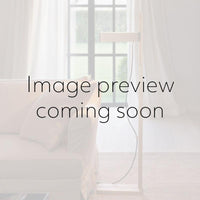 Tekna Butterfield N015 Floor Lamp | All Square Lighting