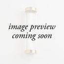 Tekna Mercer N404 Long Wall Light | All Square Lighting
