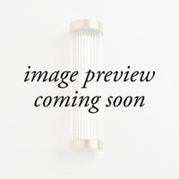 Tekna Mercer N404 Long Wall Light | All Square Lighting