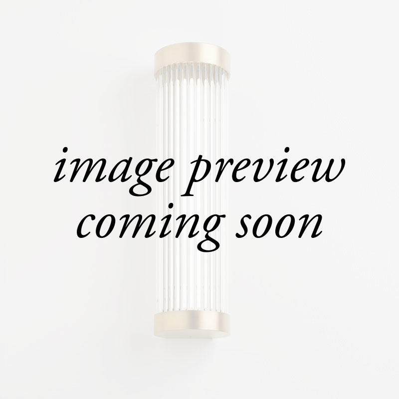 Tekna Mercer N404 Long Wall Light | All Square Lighting