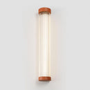 Tekna Mercer N404 Long Wall Light | All Square Lighting