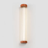 Tekna Mercer N404 Long Wall Light | All Square Lighting