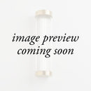 Tekna Mercer N404 Long Wall Light | All Square Lighting