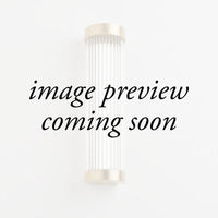 Tekna Mercer N404 Long Wall Light | All Square Lighting