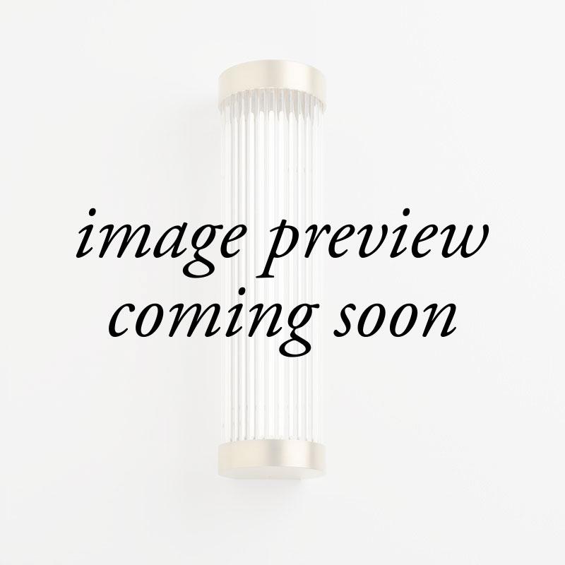 Tekna Mercer N404 Long Wall Light | All Square Lighting