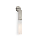 J.Adams & Co Flume Wall Light | All Square Lighting