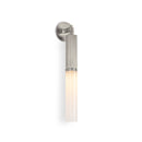 J.Adams & Co Flume Wall Light | All Square Lighting
