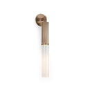 J.Adams & Co Flume Wall Light | All Square Lighting