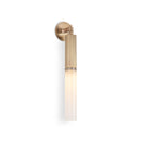 J.Adams & Co Flume Wall Light | All Square Lighting