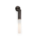 J.Adams & Co Flume Wall Light | All Square Lighting