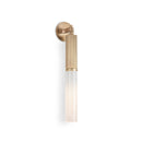 J.Adams & Co Flume Wall Light | All Square Lighting