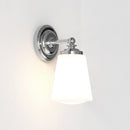 Astro Lighting Anton Wall Light | All Square Lighting