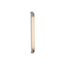 J.Adams & Co Strata 600 Wall Light | All Square Lighting