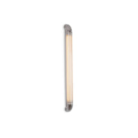 J.Adams & Co Strata 600 Wall Light | All Square Lighting