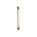 J.Adams & Co Strata 600 Wall Light | All Square Lighting
