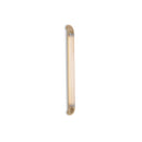 J.Adams & Co Strata 600 Wall Light | All Square Lighting