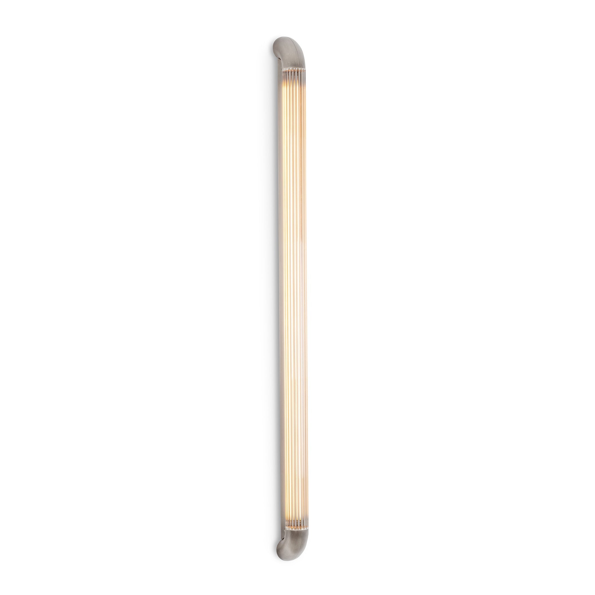 J.Adams & Co Strata 900 Wall Light | All Square Lighting