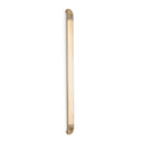 J.Adams & Co Strata 900 Wall Light | All Square Lighting