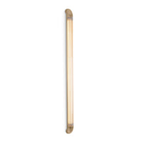 J.Adams & Co Strata 900 Wall Light | All Square Lighting
