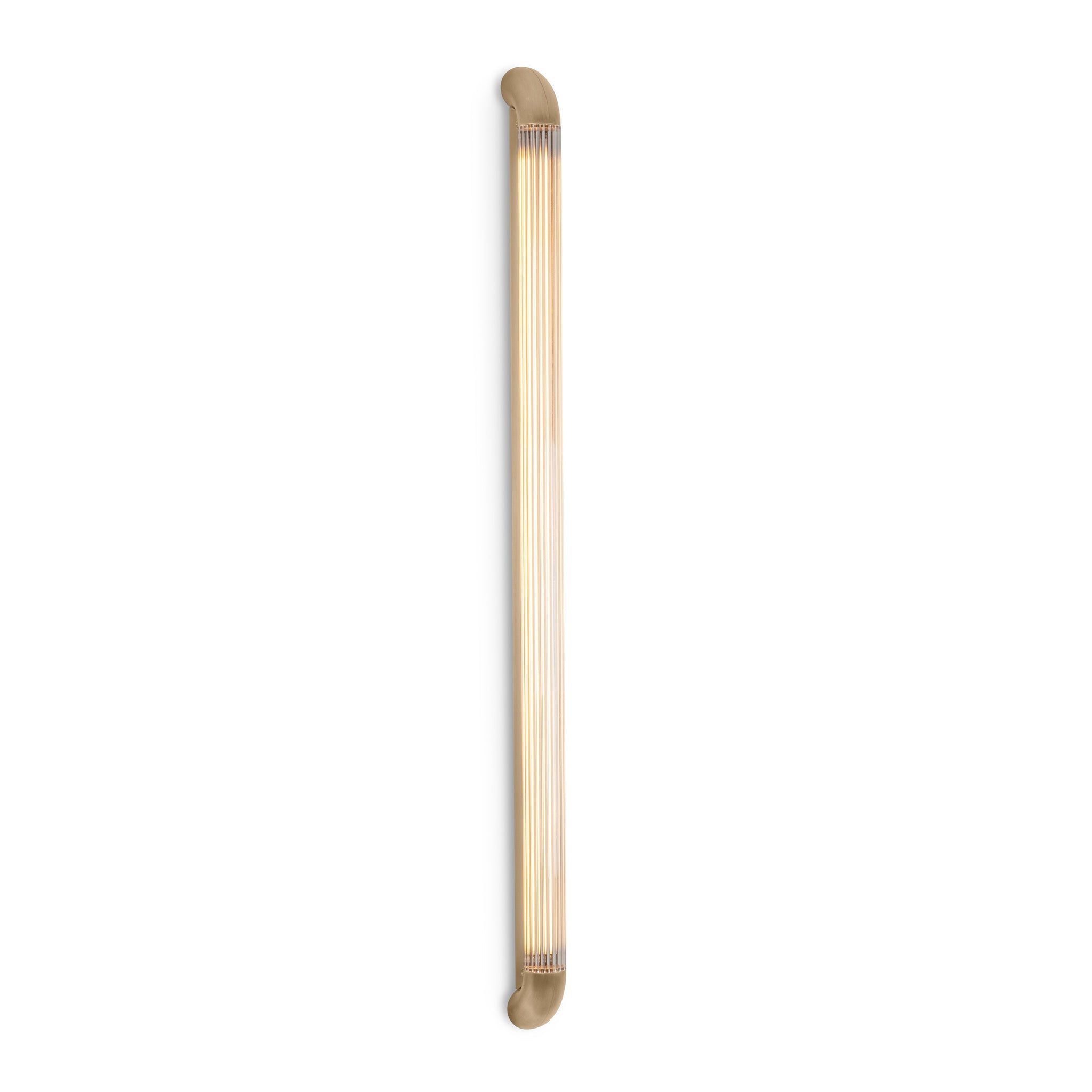 J.Adams & Co Strata 900 Wall Light | All Square Lighting