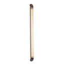 J.Adams & Co Strata 900 Wall Light | All Square Lighting
