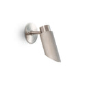 J.Adams & Co Spot Pro Wall Light | All Square Lighting