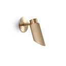 J.Adams & Co Spot Pro Wall Light | All Square Lighting
