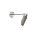 J.Adams & Co Spot Pro Wallwash 250 Arm Wall Light | All Square Lighting