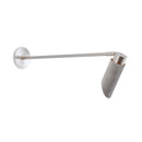 J.Adams & Co Spot Pro Wallwash 500 Arm Wall Light | All Square Lighting