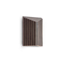 J.Adams & Co Tor Down Wall Light | All Square Lighting