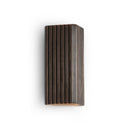 J.Adams & Co Tor Up/Down Wall Light | All Square Lighting